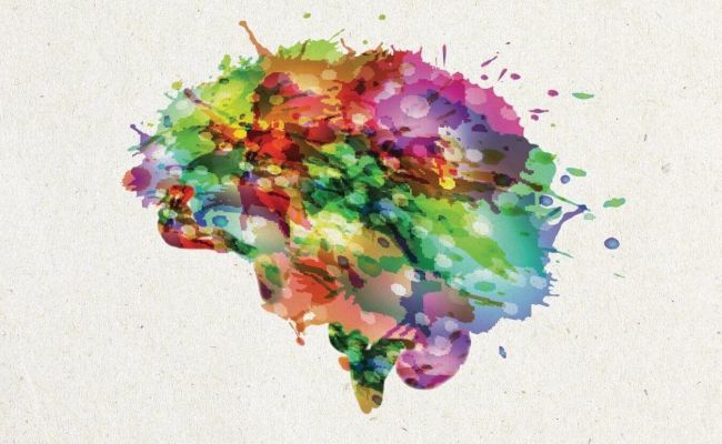 What you need to know about emotions now