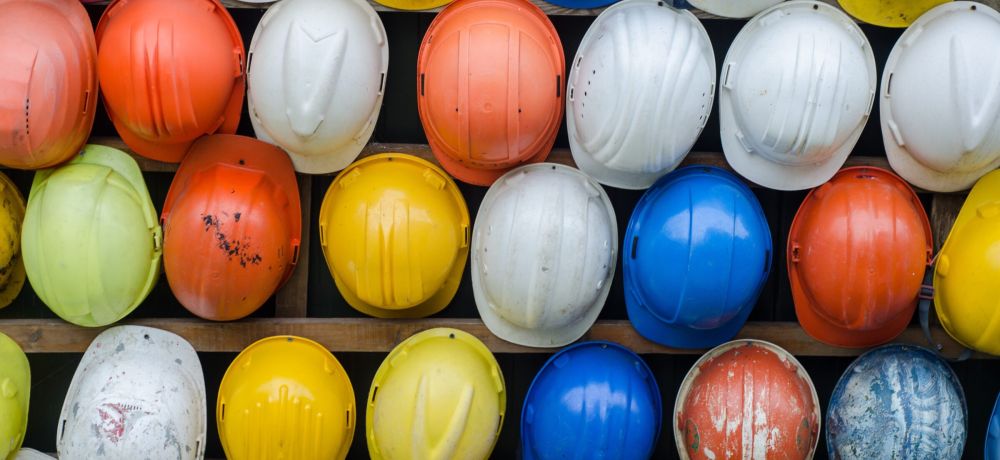 Psychologische veiligheid op de werkvloer-2