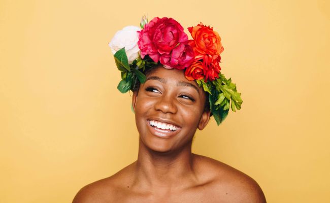 Emotional marketing: how to use emotions in your marketing