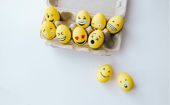 Emotional Contagion in the Workplace