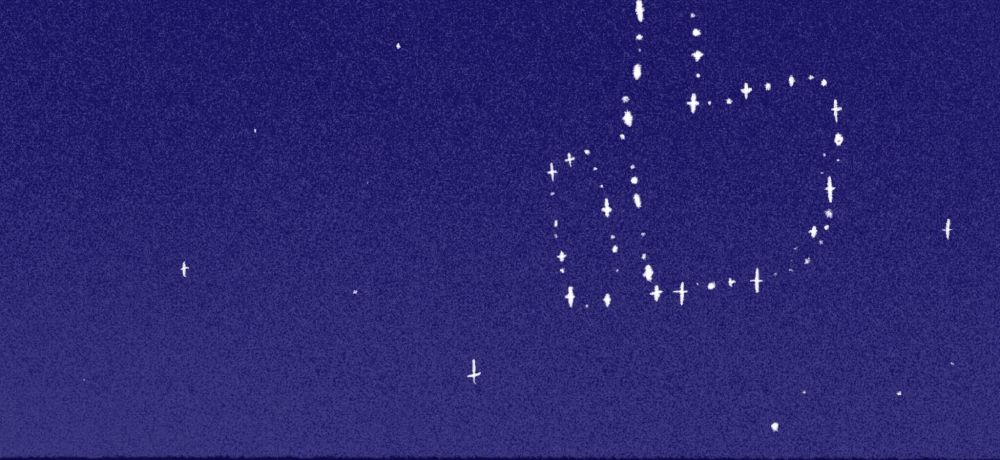 Astrology or Stargazing