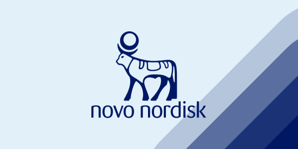 Novo Nordisk case study by Neurofied
