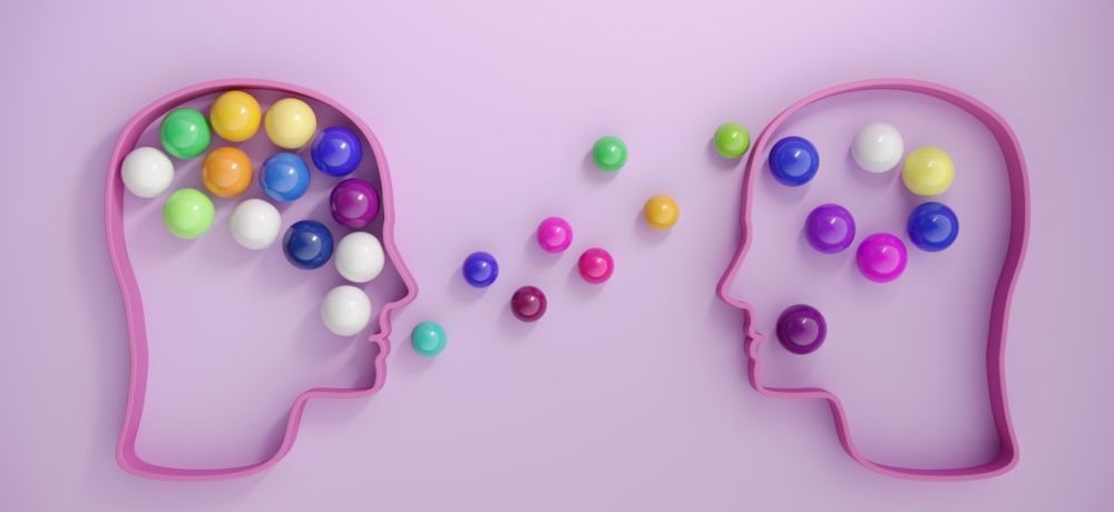 Neurowetenschap en breinkennis als sleutel voor beter leiderschap