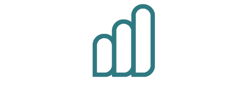 Evidence-based change management by Neurofied (Areas of Expertise)