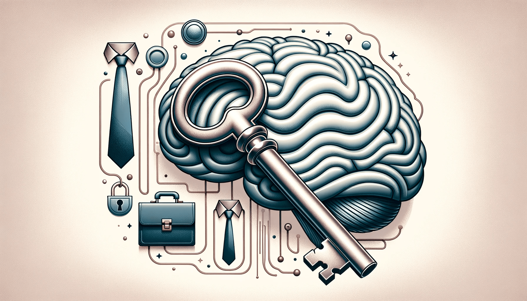 60m consultation by Neurofied