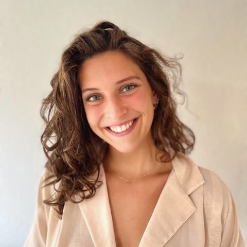 Roos van Duijnhoven - Neurofied partner