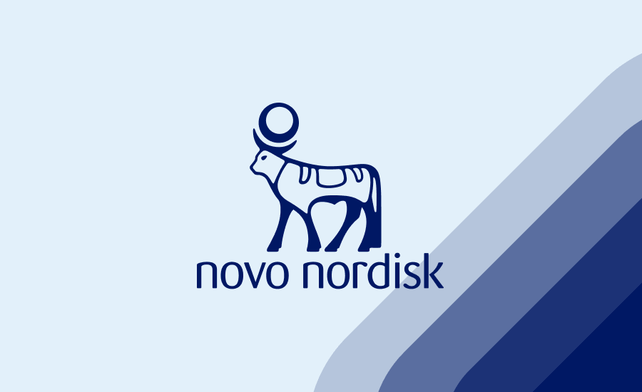 Serene The Plan To Rescue Novo Nordisk Photo Art Serene The Plan To Rescue Novo Nordisk Photo Art