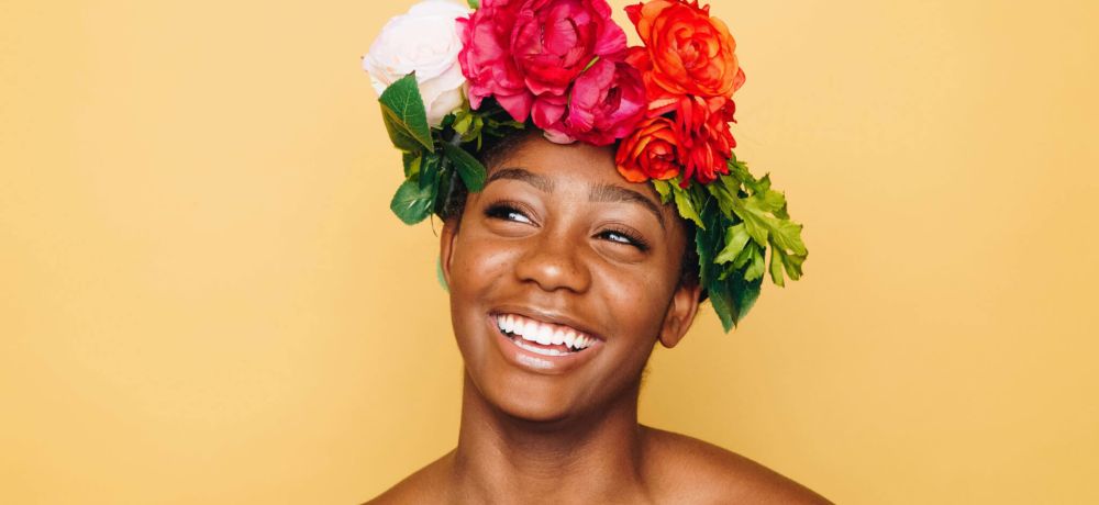 Emotional marketing: how to use emotions in your marketing