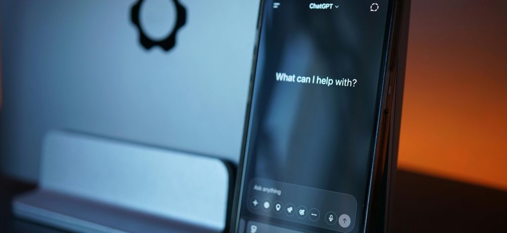 AI adoption is behavior change - AI adoptie is gedragsverandering