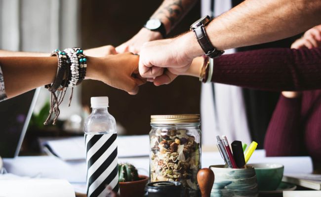 Master the AIDA-model for improved business results