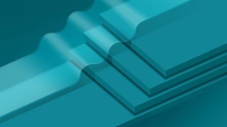 Neurofied Brain and Behavior Training