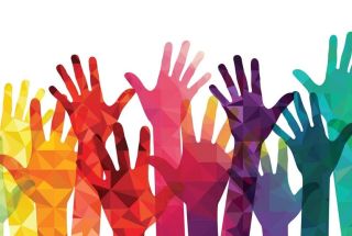 Diversiteit en Inclusie