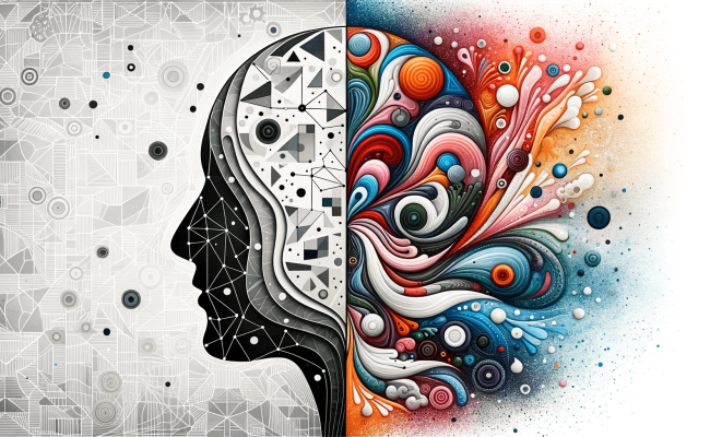 The Biggest Neuroscience Myth in Coaching