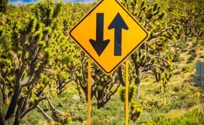 All you need to know about visual cues in your online marketing