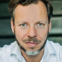 Ben Tiggelaar blurb for The Dynamics of Business Behavior by Beirem Ben Barrah and Philip Jordanov