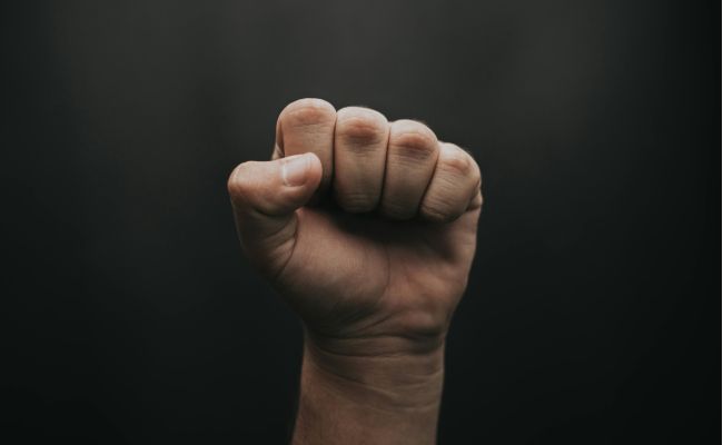 The Psychology of Resistance to Change