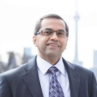 Dilip Soman blurb for The Dynamics of Business Behavior by Beirem Ben Barrah and Philip Jordanov