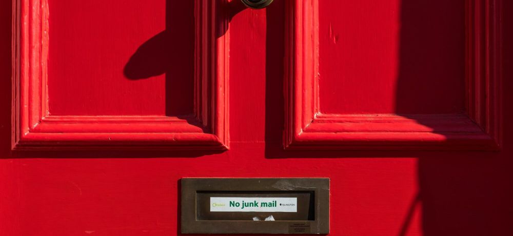 5 steps to create the newsletter everybody wants to read