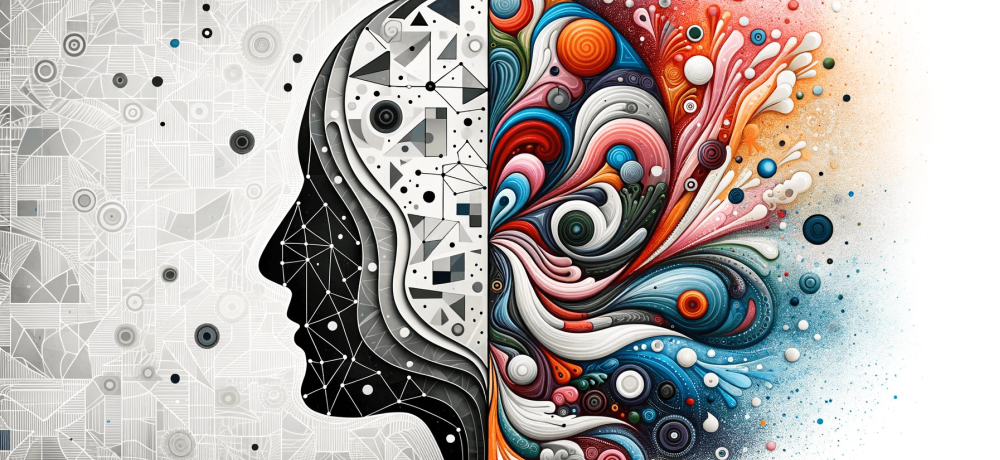 The Biggest Neuroscience Myth in Coaching