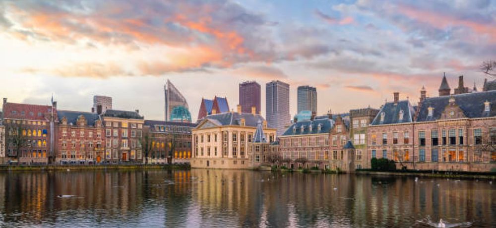 Ambtenaren - Waarom meer vragen als de competenties er al zijn