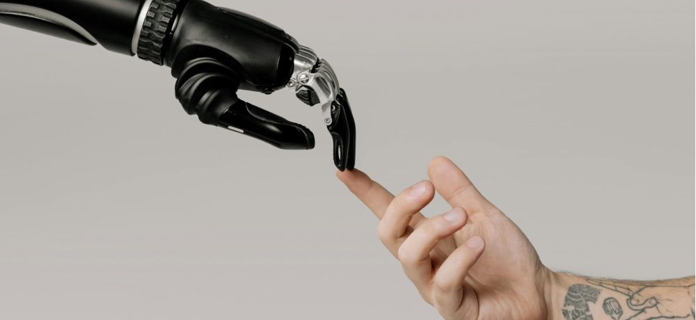 The Psychological Roots of AI Resistance - AI Adoption