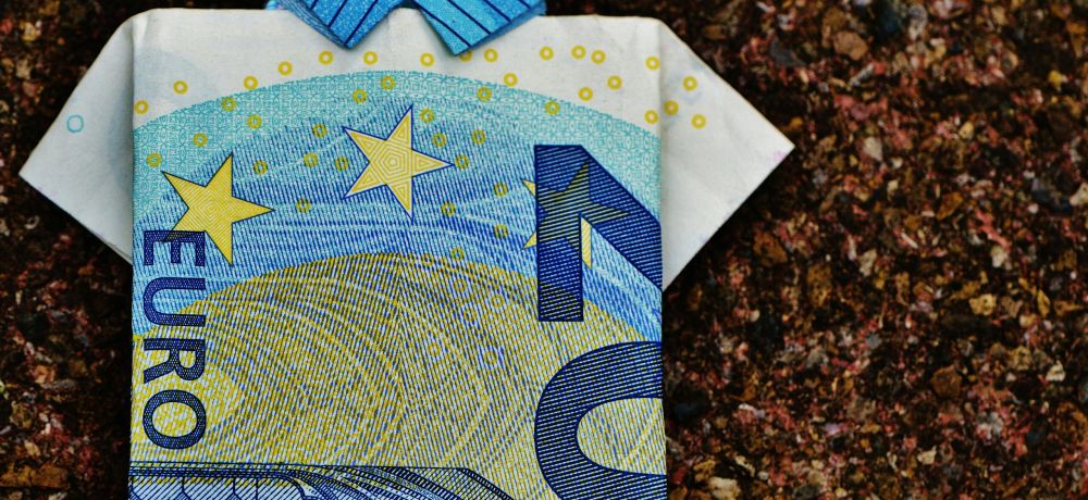 Equity and trust through pay transparency 1