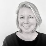 Karin Honig Program Manager at RIVM-CvB