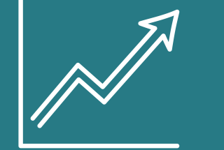 Customer Journey webinar