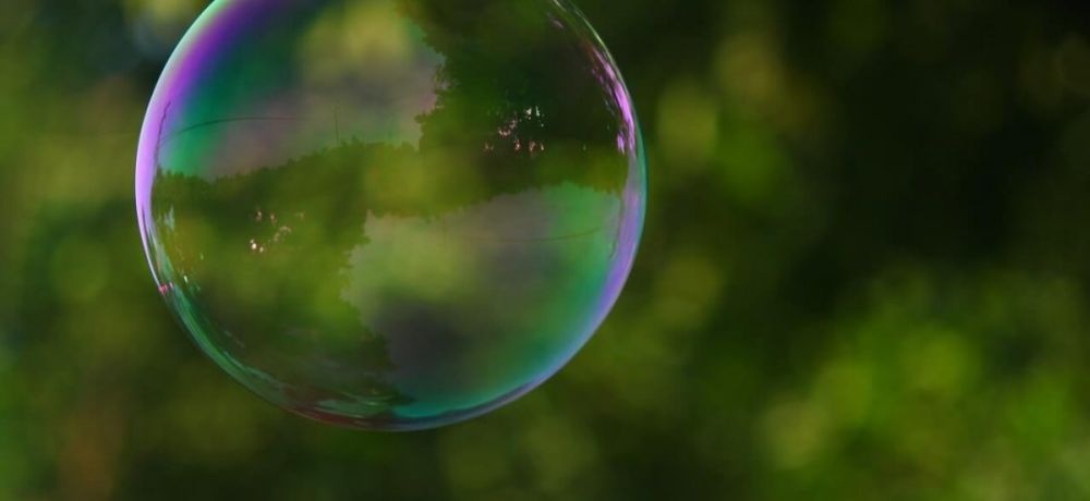 The Dunning-Kruger Effect