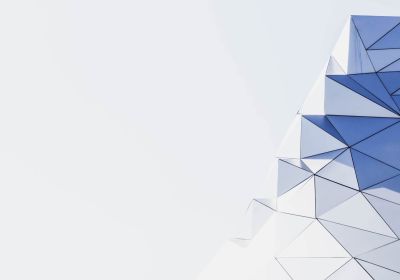 Verander management uitgelegd