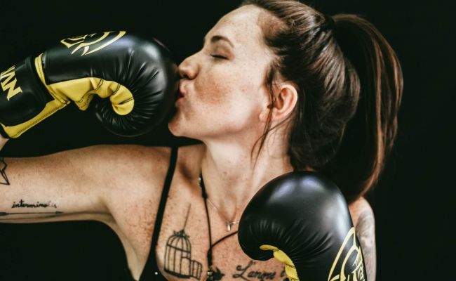 How to make or break emotional marketing campaigns